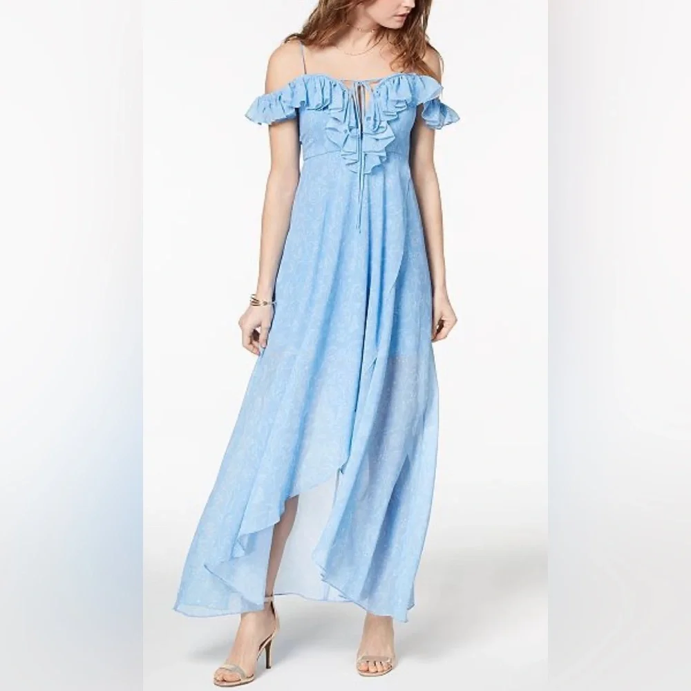 Beauty and the beast Disney collection dress - Picture 2 of 5